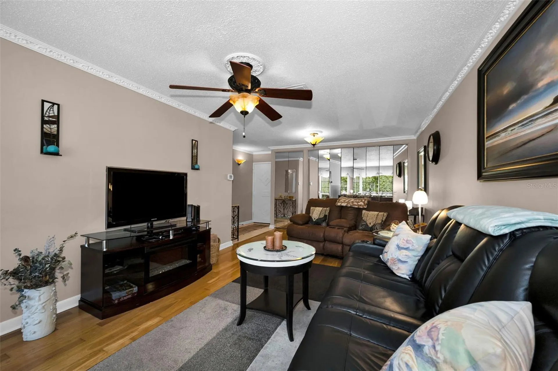 2700 Bayshore Boulevard Dunedin FL 34698