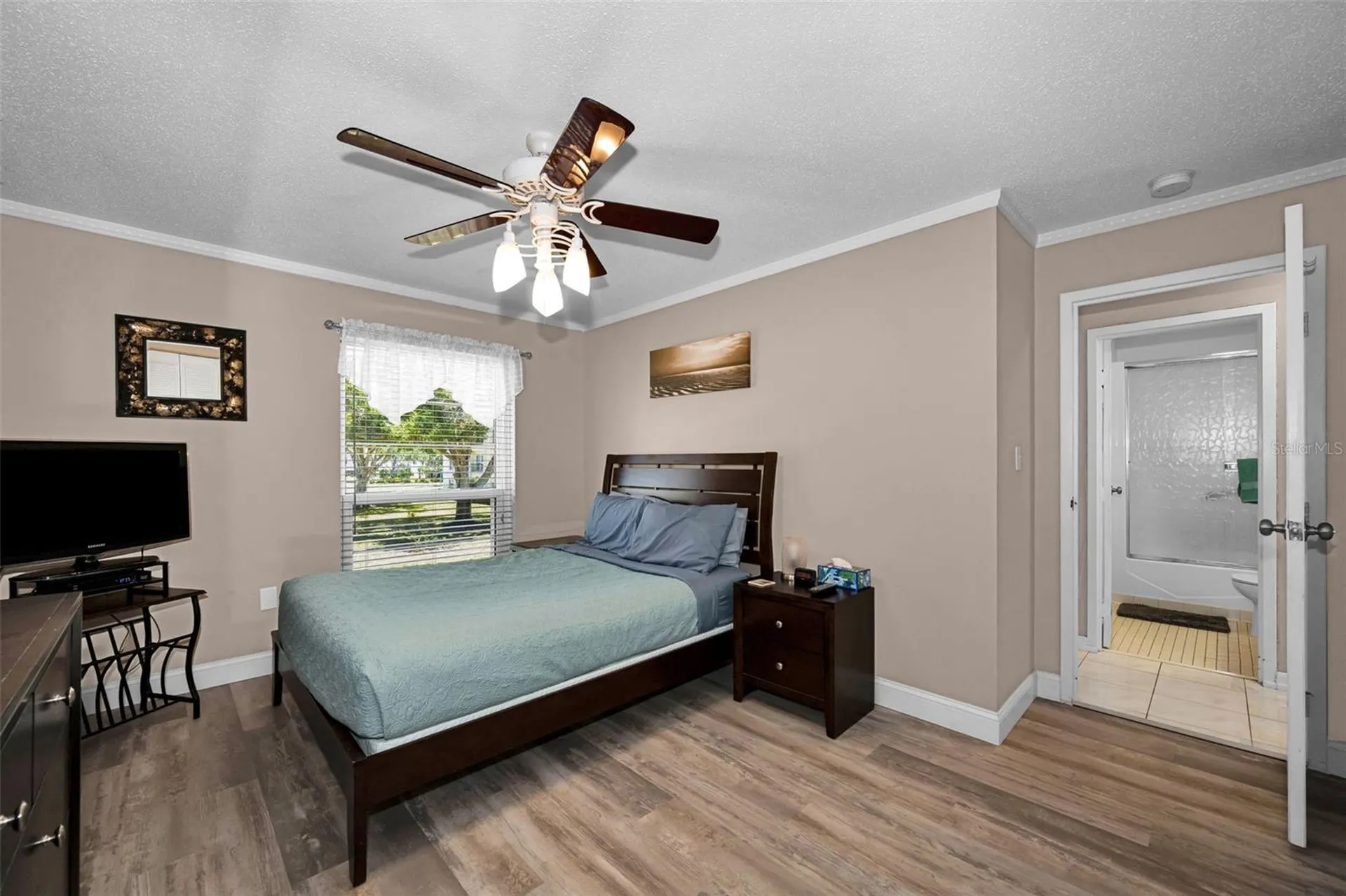 2700 Bayshore Boulevard Dunedin FL 34698