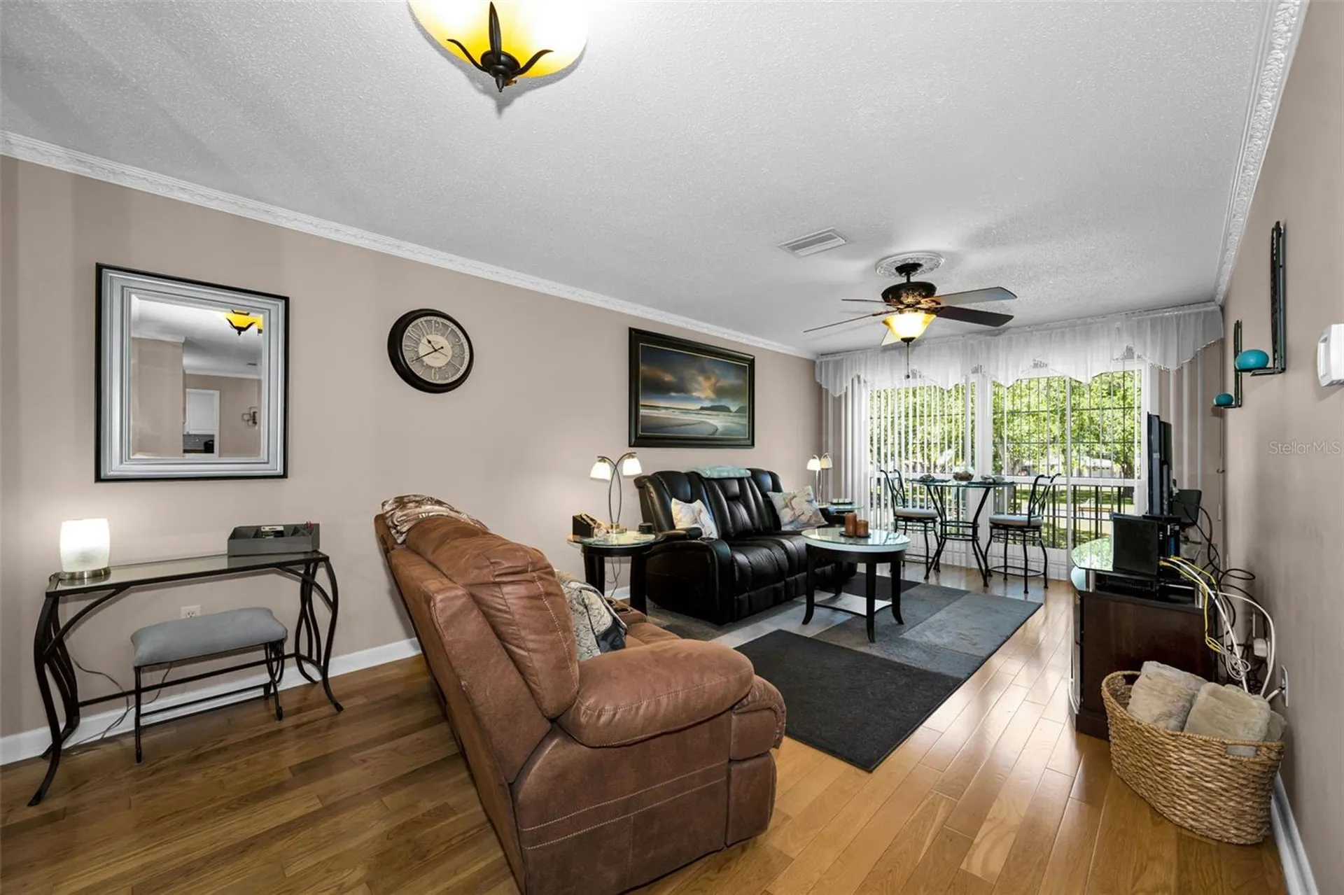 2700 Bayshore Boulevard Dunedin FL 34698