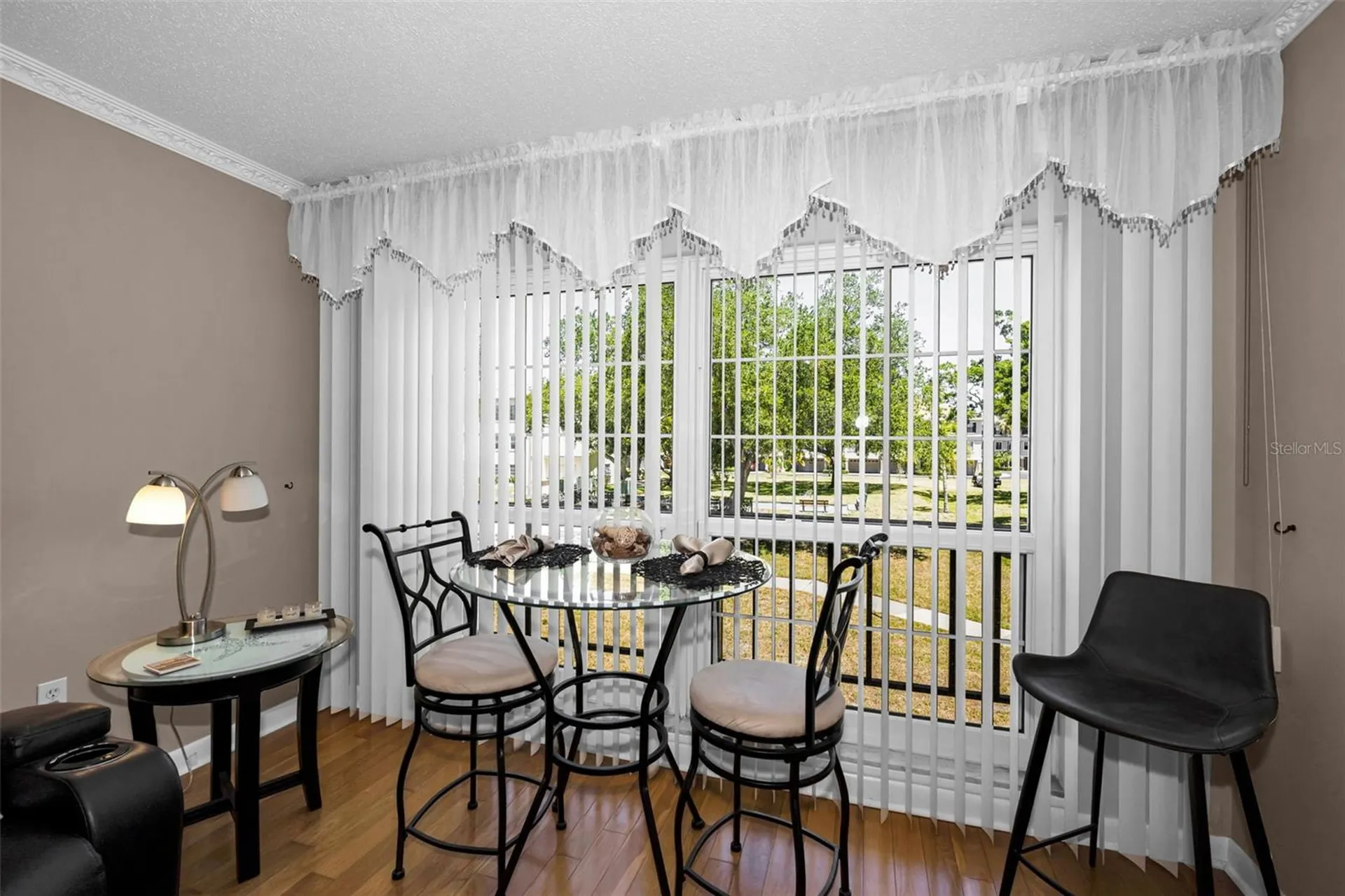 2700 Bayshore Boulevard Dunedin FL 34698