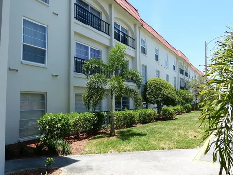 2700 Bayshore Boulevard Dunedin FL 34698