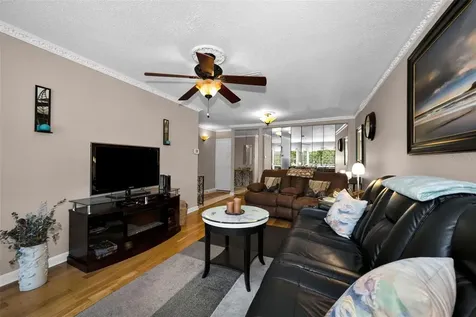 2700 Bayshore Boulevard Dunedin FL 34698