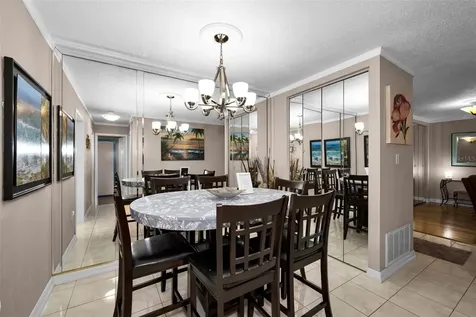 2700 Bayshore Boulevard Dunedin FL 34698