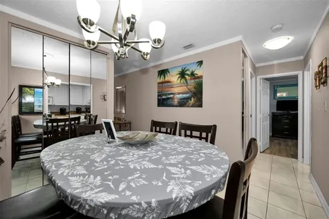 2700 Bayshore Boulevard Dunedin FL 34698
