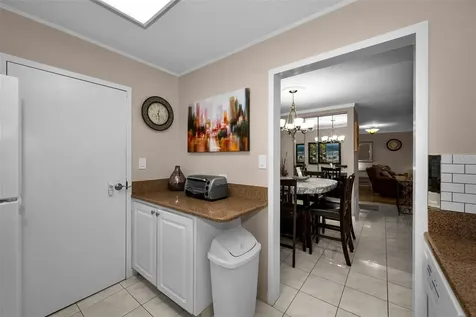2700 Bayshore Boulevard Dunedin FL 34698