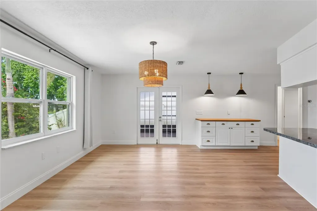 7900 Cayuga Drive New Port Richey FL 34653