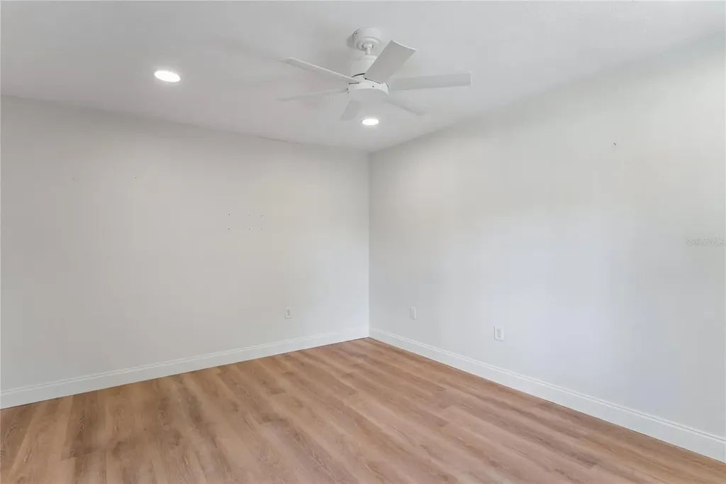 7900 Cayuga Drive New Port Richey FL 34653