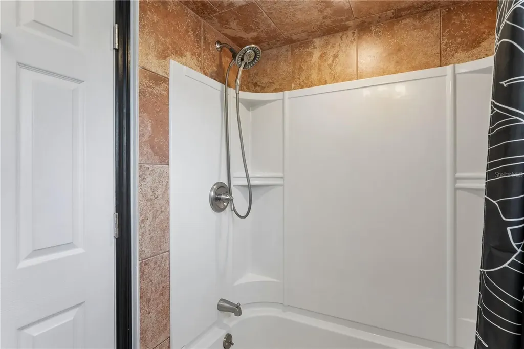 7900 Cayuga Drive New Port Richey FL 34653