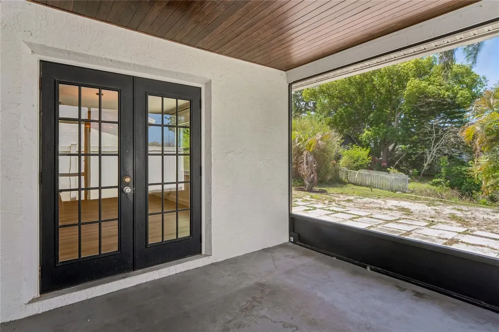 7900 Cayuga Drive New Port Richey FL 34653
