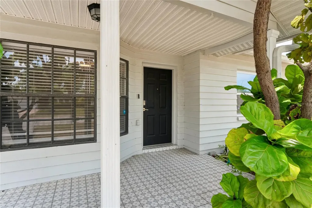 7900 Cayuga Drive New Port Richey FL 34653
