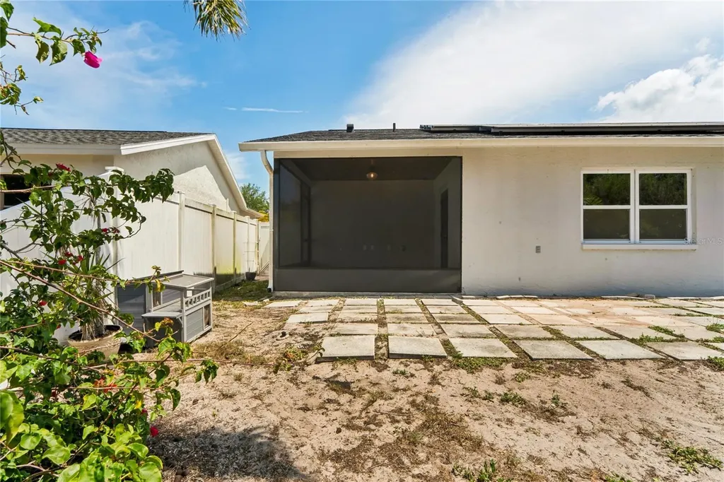 7900 Cayuga Drive New Port Richey FL 34653