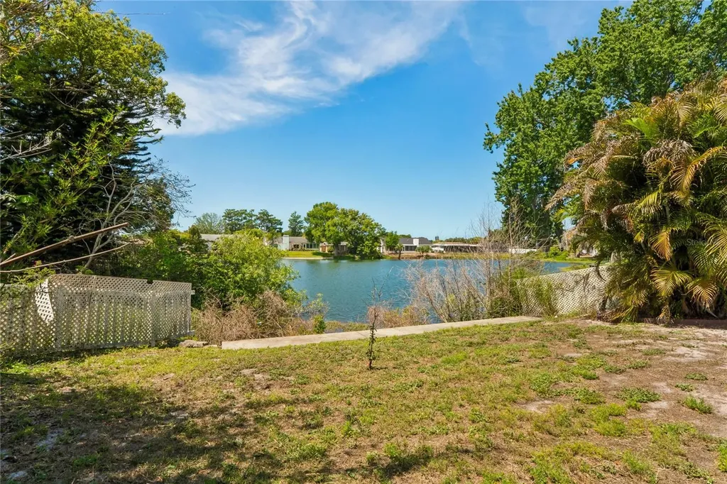 7900 Cayuga Drive New Port Richey FL 34653