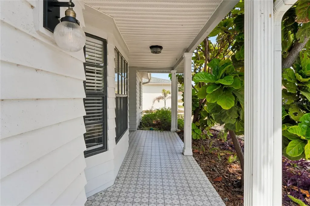 7900 Cayuga Drive New Port Richey FL 34653