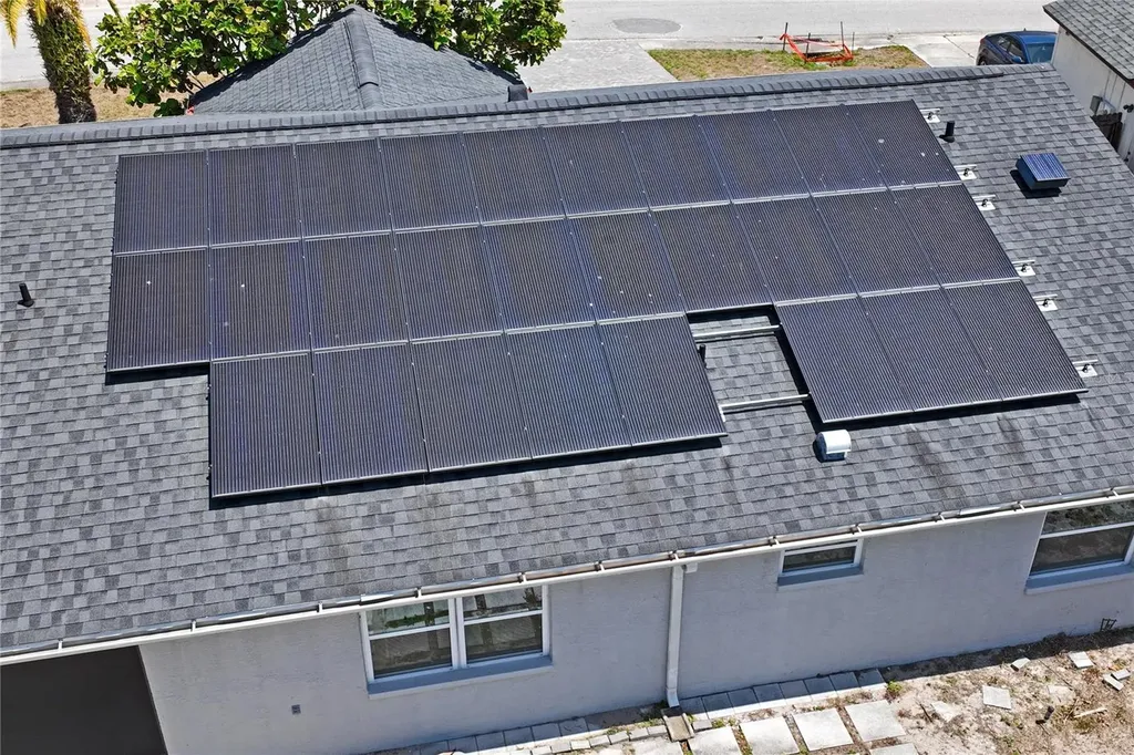 7900 Cayuga Drive New Port Richey FL 34653