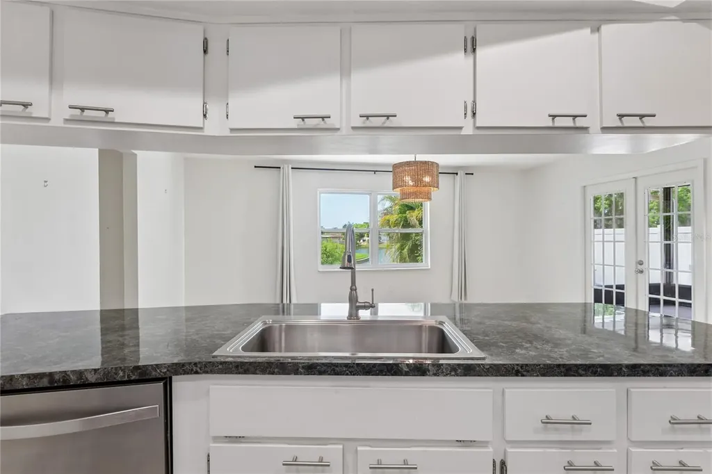 7900 Cayuga Drive New Port Richey FL 34653