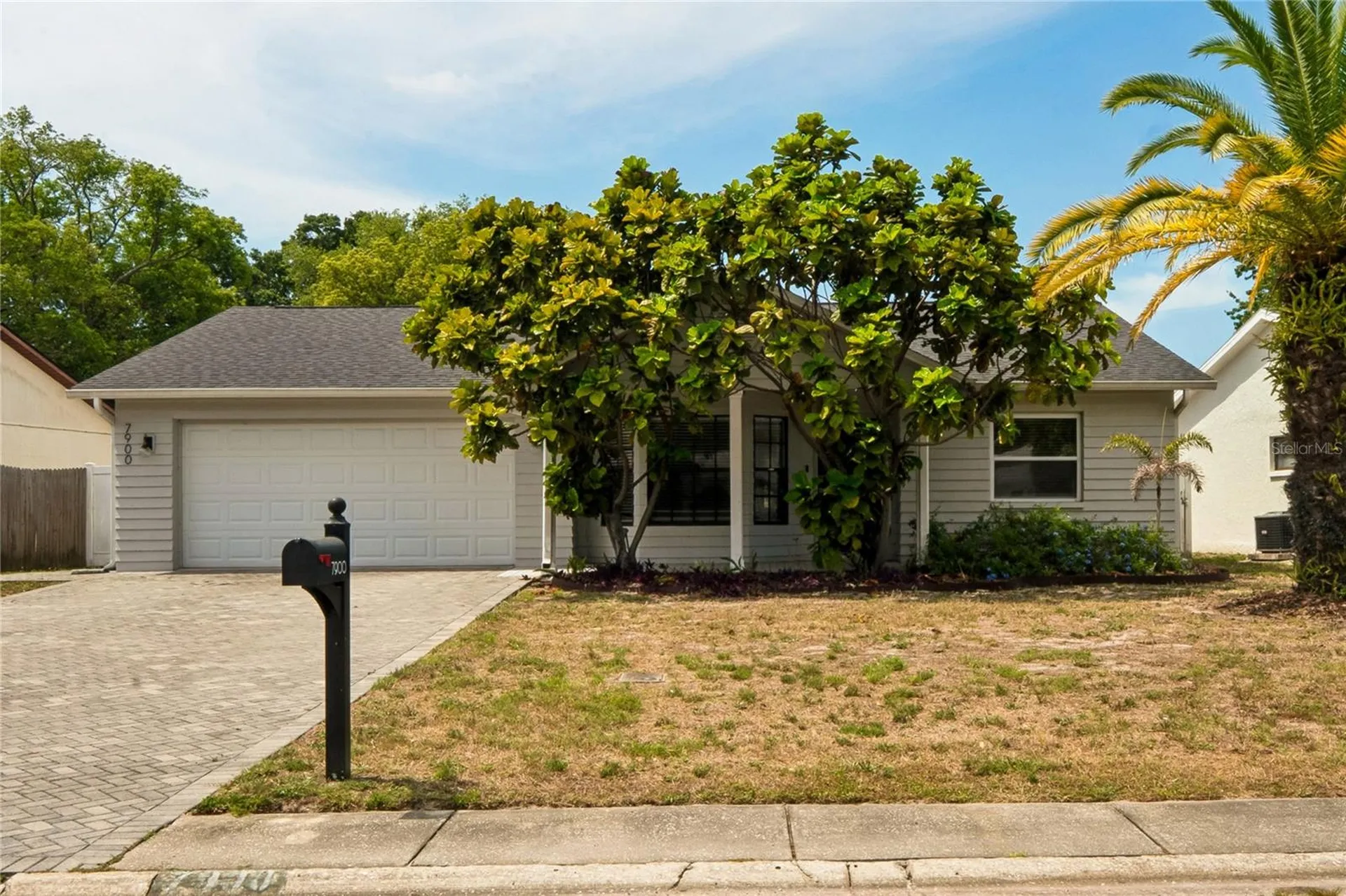 7900 Cayuga Drive New Port Richey FL 34653