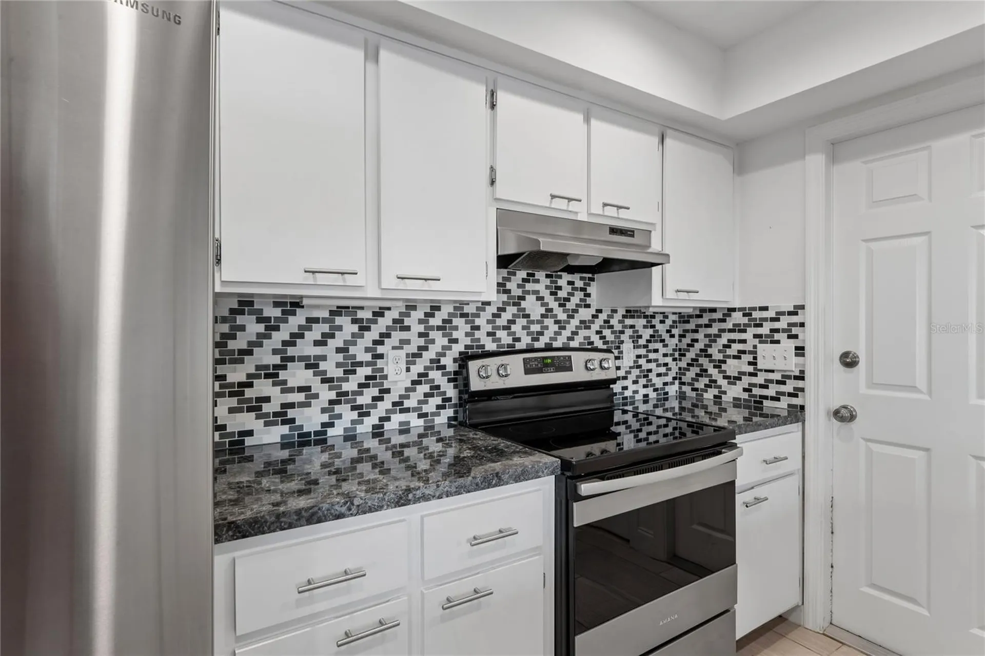 7900 Cayuga Drive New Port Richey FL 34653