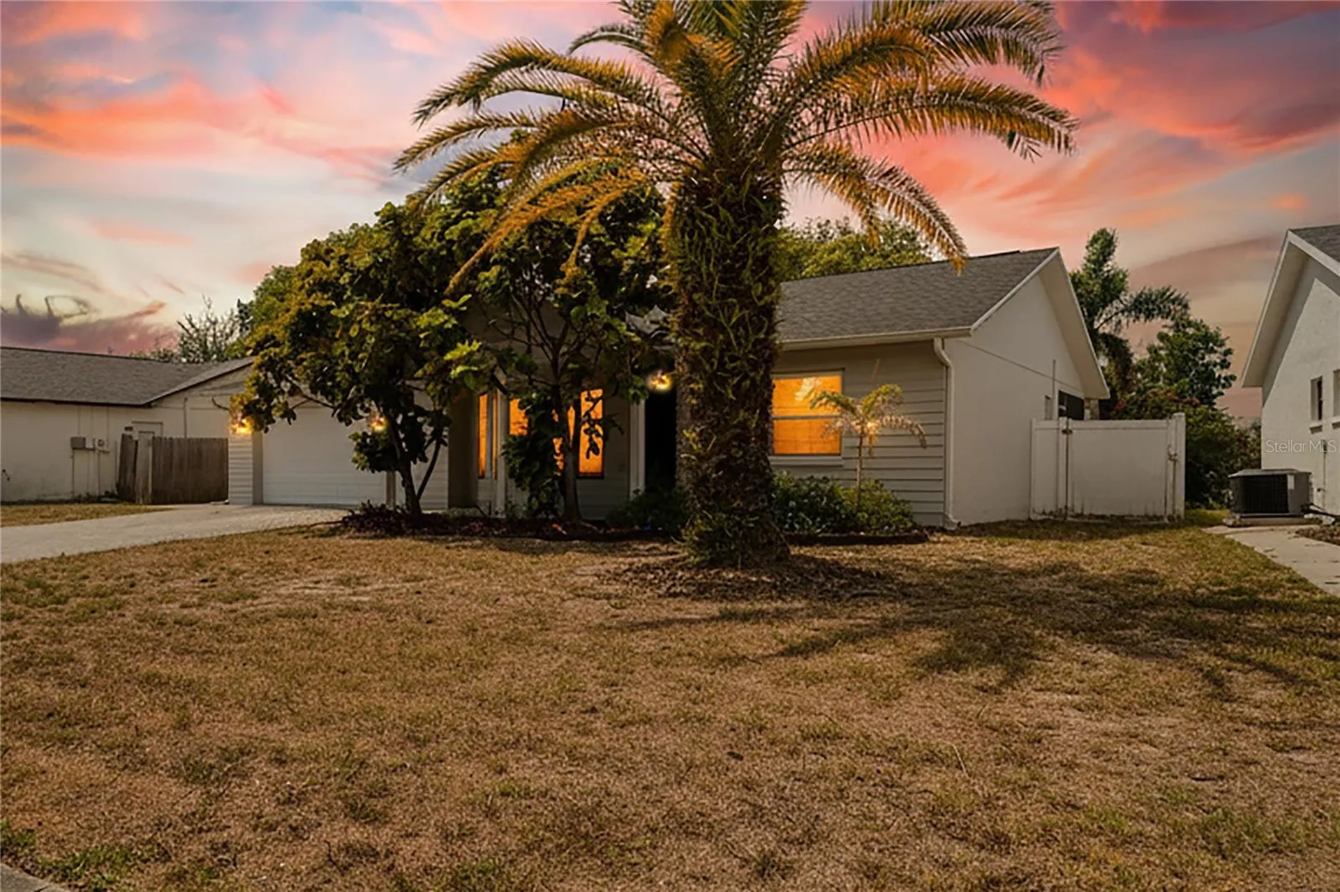 7900 Cayuga Drive New Port Richey FL 34653