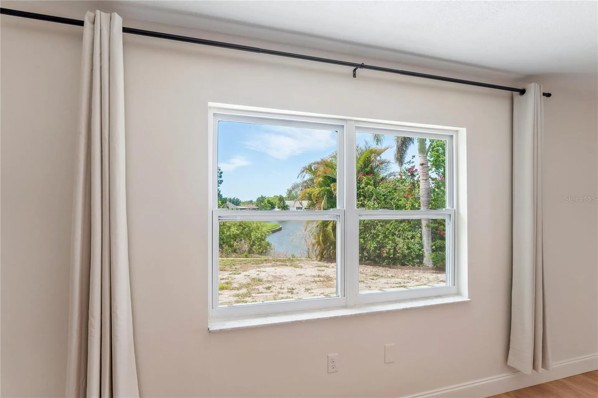 7900 Cayuga Drive New Port Richey FL 34653