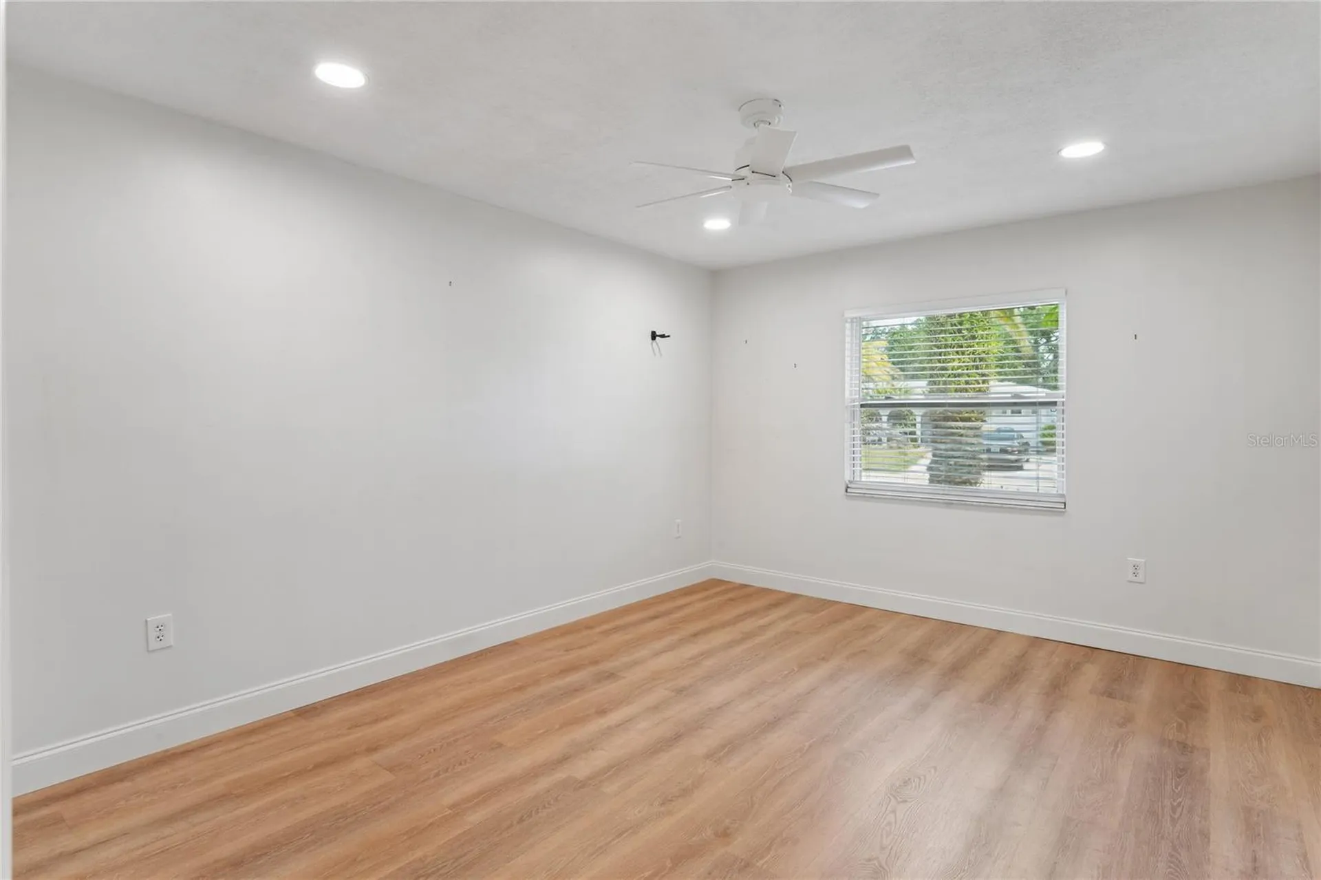 7900 Cayuga Drive New Port Richey FL 34653