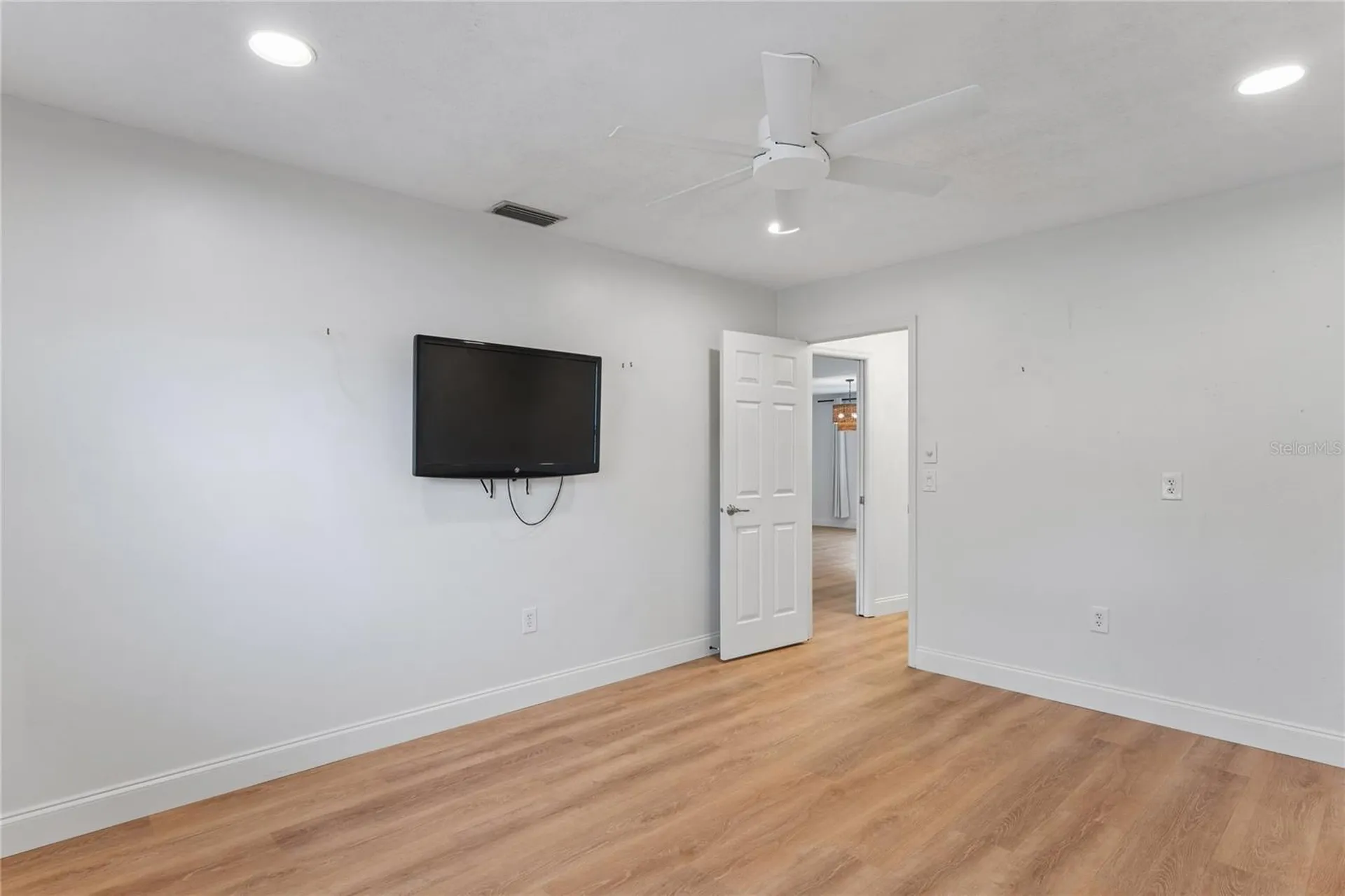 7900 Cayuga Drive New Port Richey FL 34653