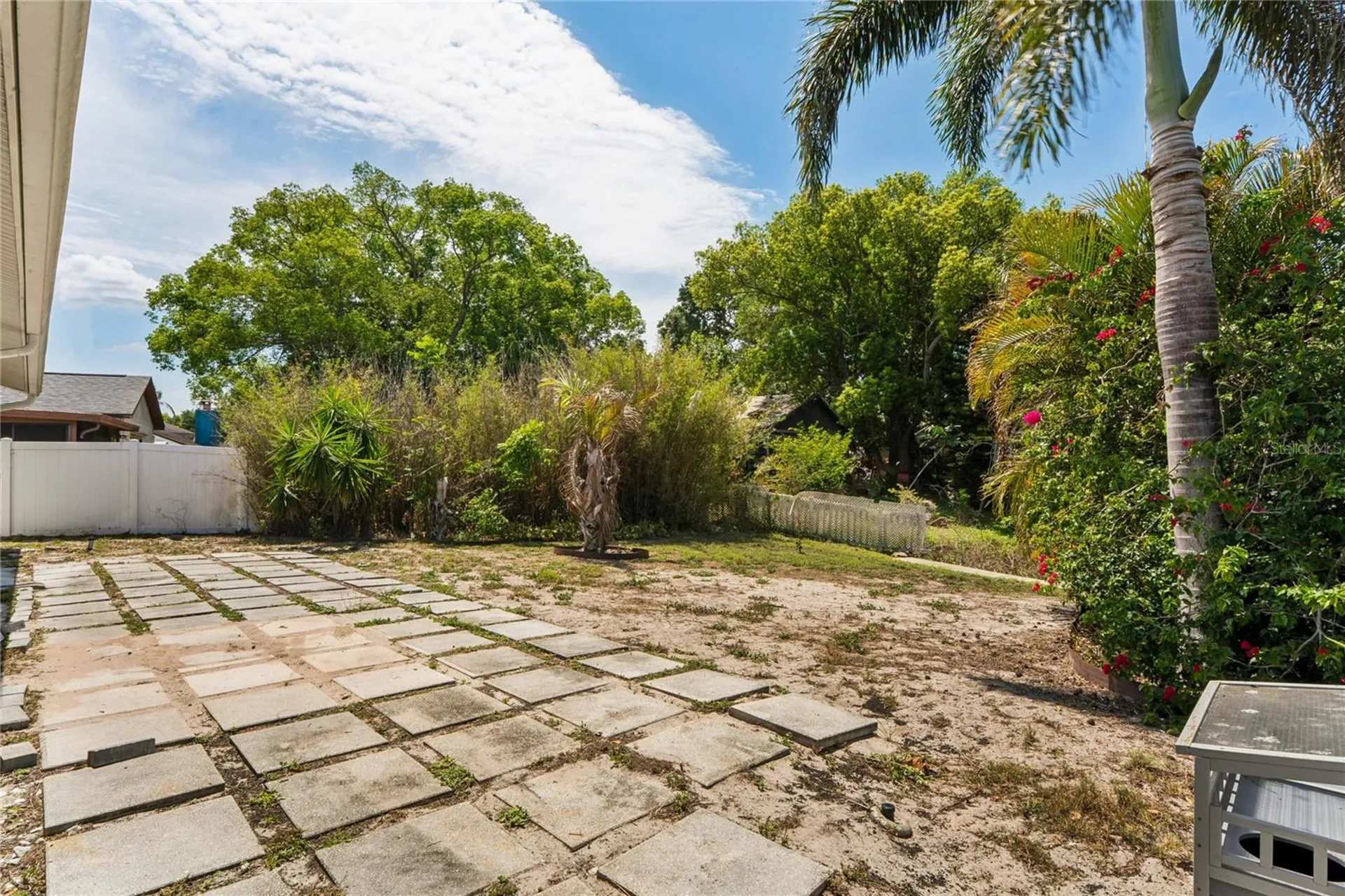 7900 Cayuga Drive New Port Richey FL 34653