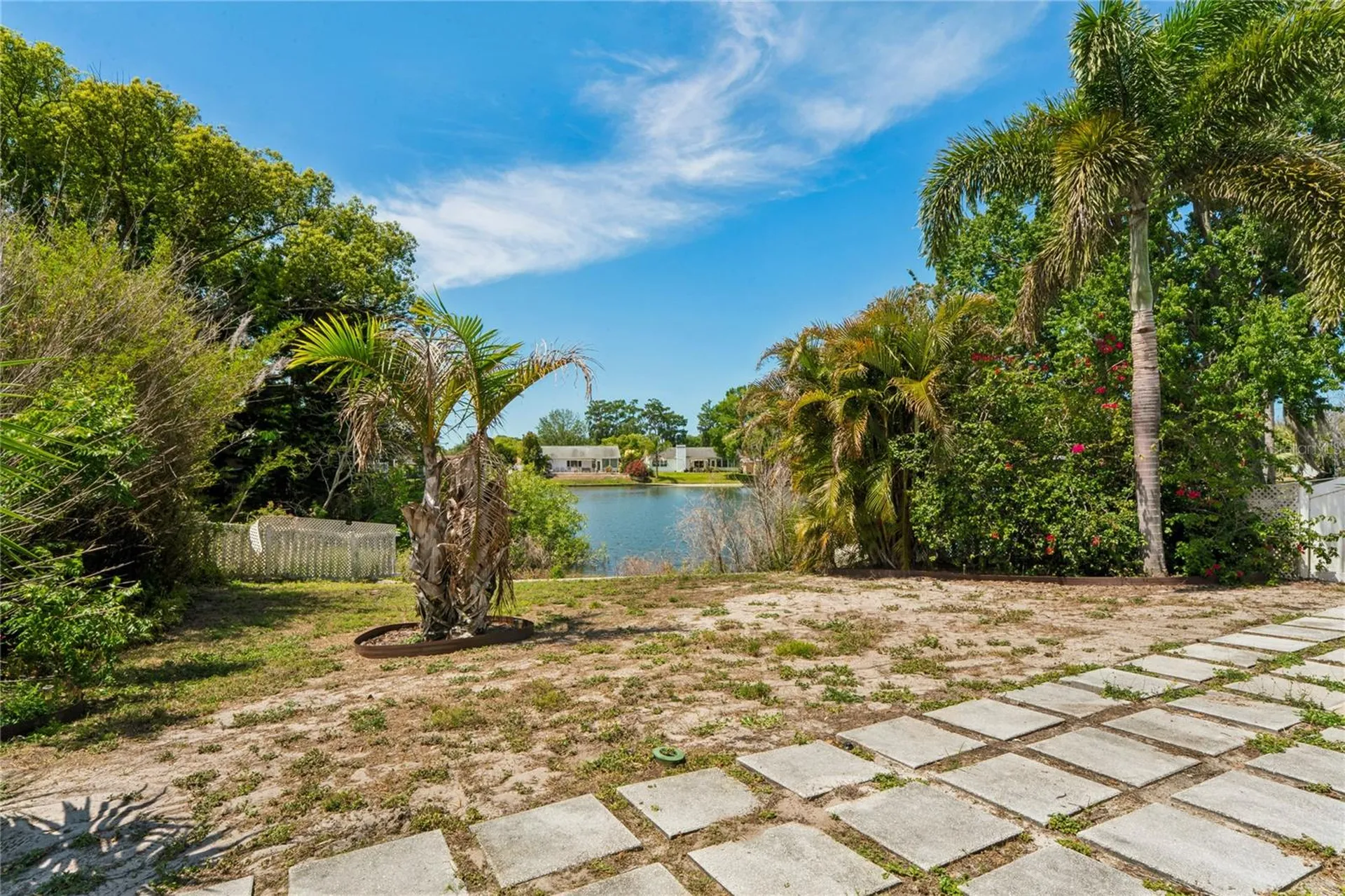 7900 Cayuga Drive New Port Richey FL 34653