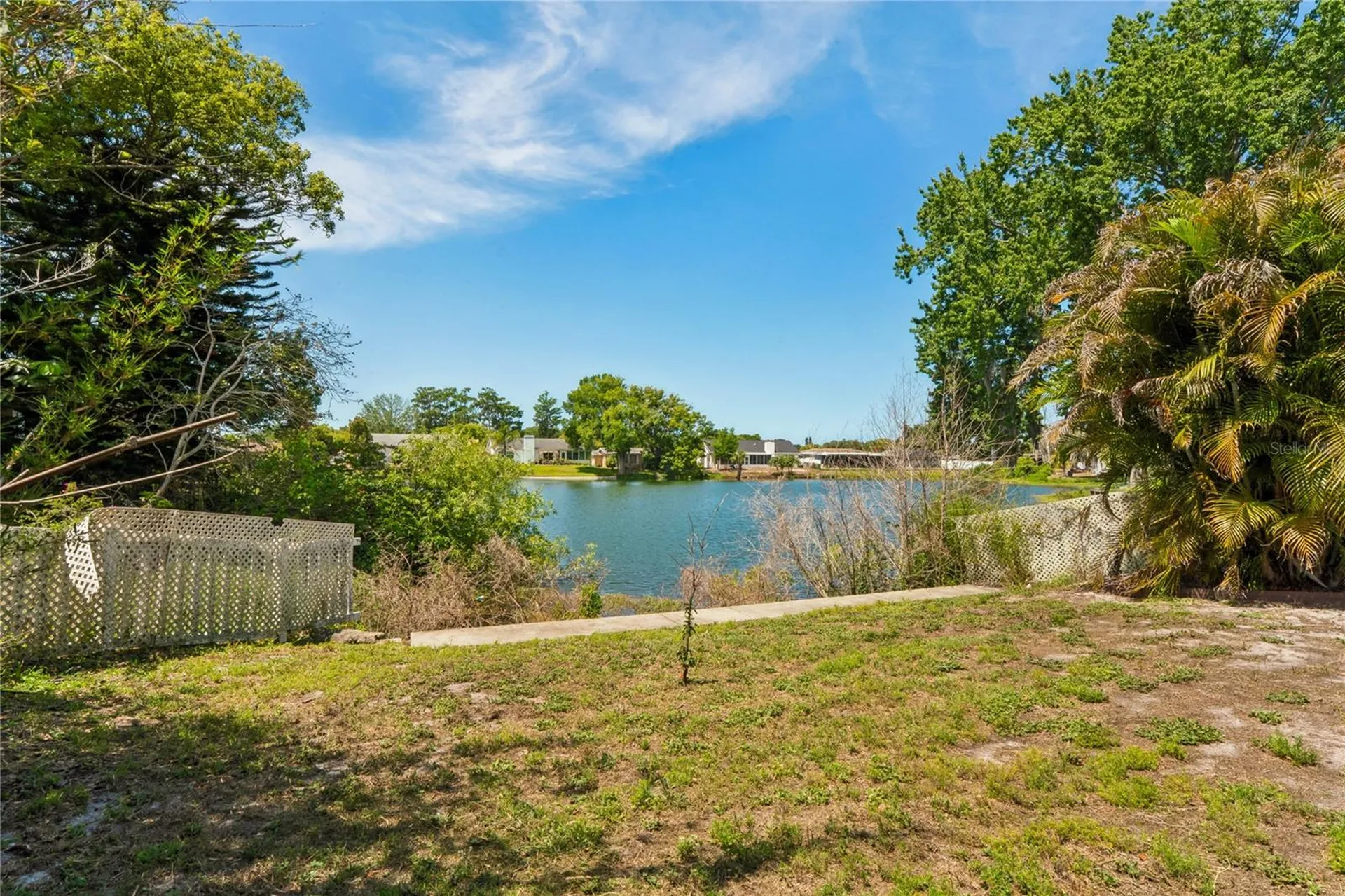 7900 Cayuga Drive New Port Richey FL 34653