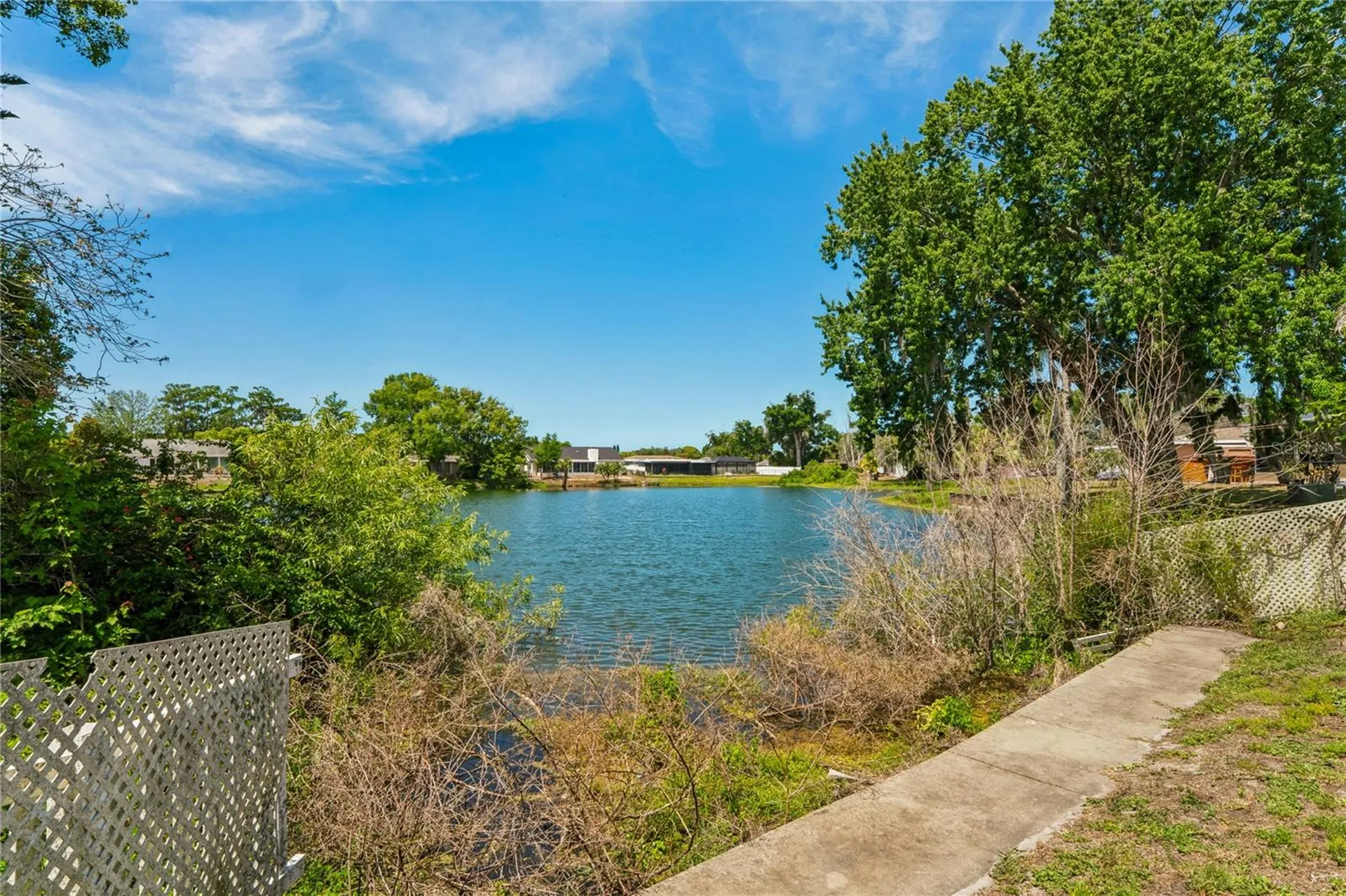 7900 Cayuga Drive New Port Richey FL 34653