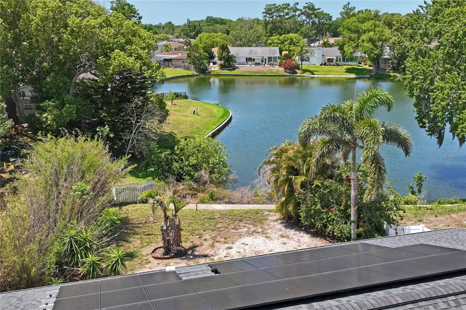 7900 Cayuga Drive New Port Richey FL 34653