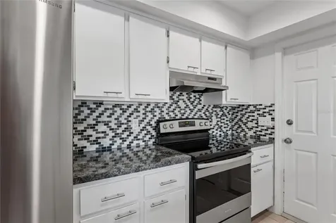 7900 Cayuga Drive New Port Richey FL 34653