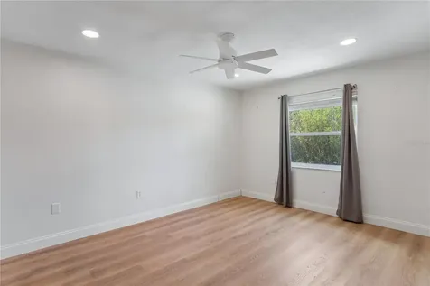 7900 Cayuga Drive New Port Richey FL 34653