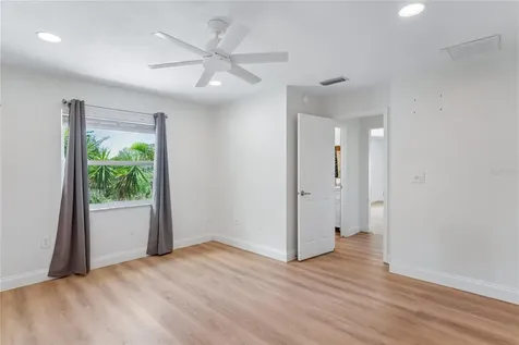 7900 Cayuga Drive New Port Richey FL 34653