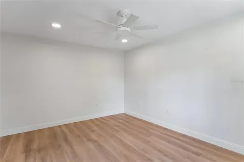 7900 Cayuga Drive New Port Richey FL 34653