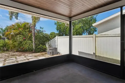 7900 Cayuga Drive New Port Richey FL 34653