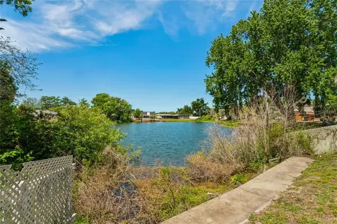 7900 Cayuga Drive New Port Richey FL 34653