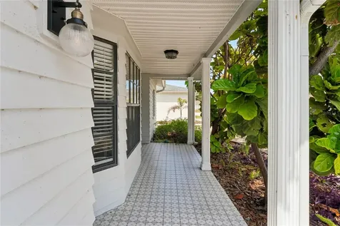 7900 Cayuga Drive New Port Richey FL 34653