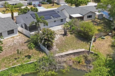 7900 Cayuga Drive New Port Richey FL 34653