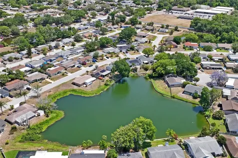 7900 Cayuga Drive New Port Richey FL 34653