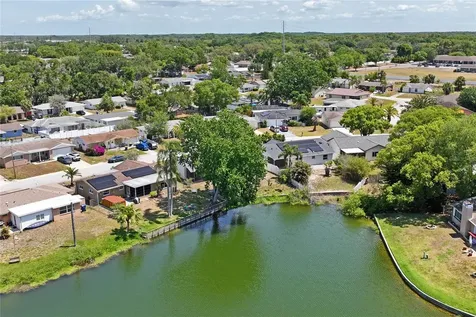 7900 Cayuga Drive New Port Richey FL 34653