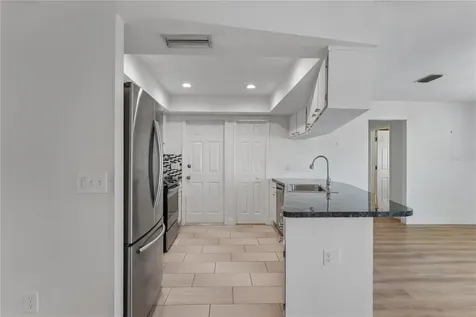 7900 Cayuga Drive New Port Richey FL 34653