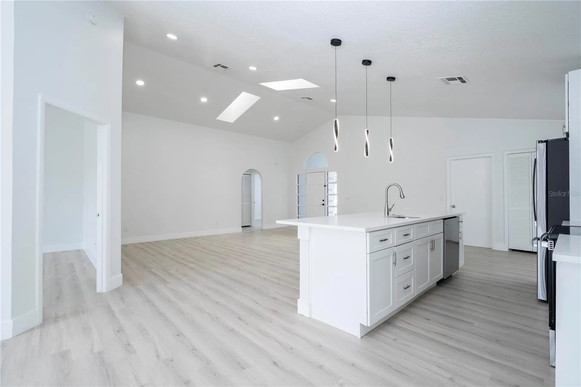 2218 Newt Street Orlando FL 32837