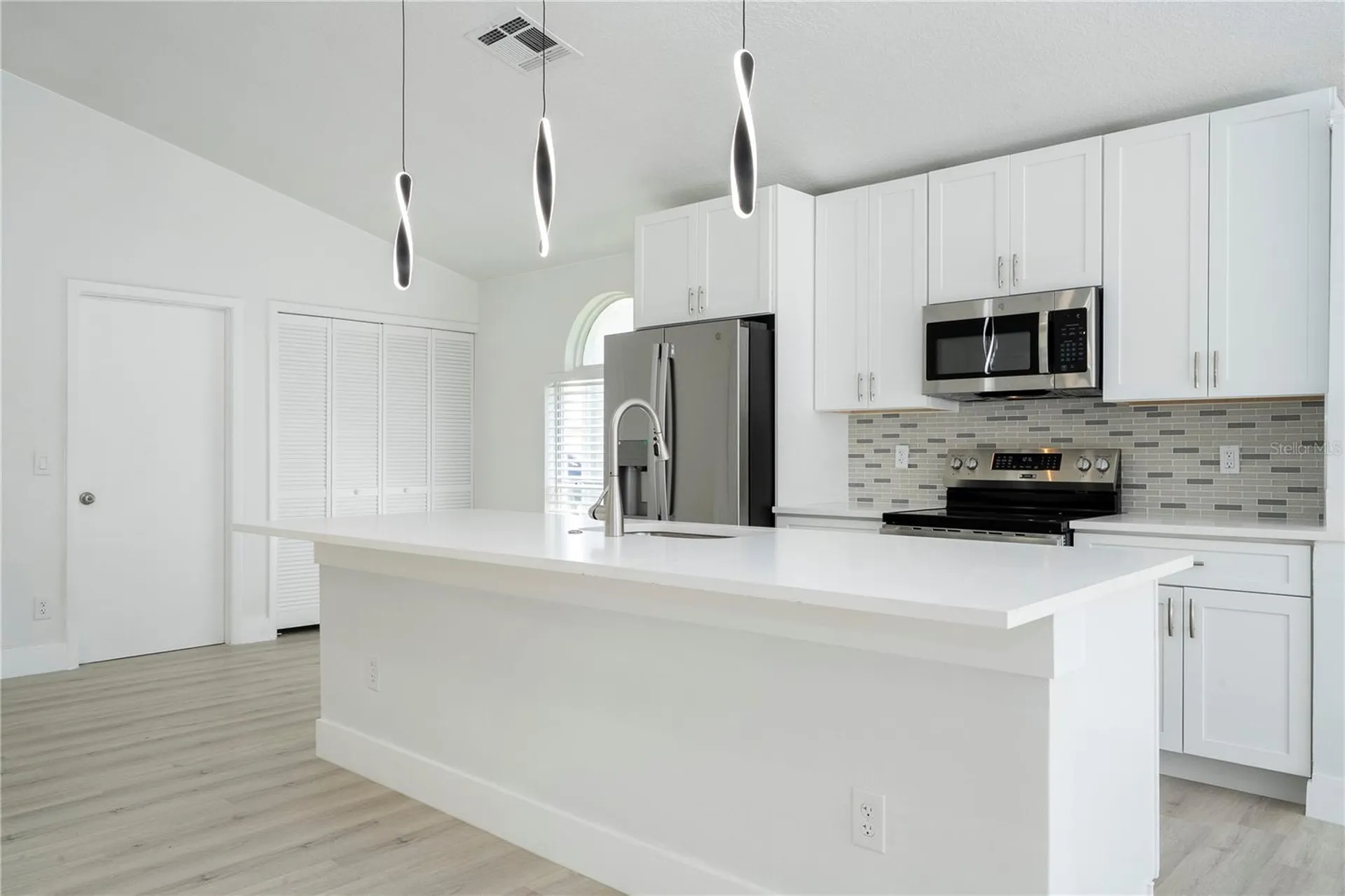 2218 Newt Street Orlando FL 32837