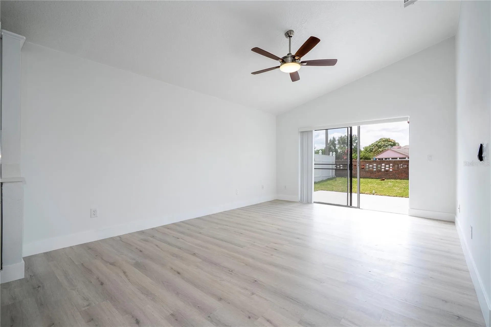 2218 Newt Street Orlando FL 32837