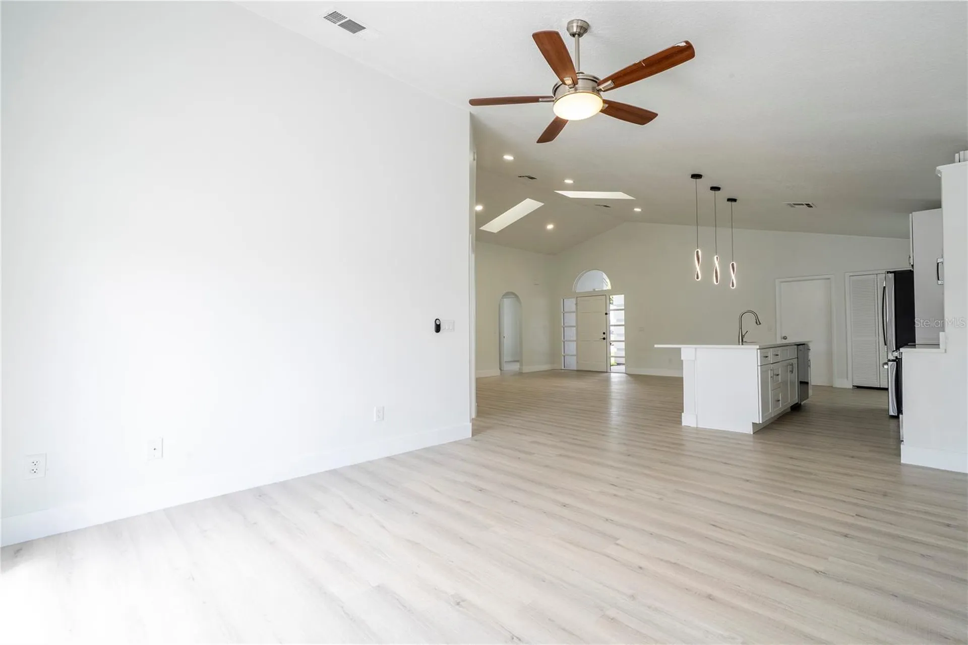 2218 Newt Street Orlando FL 32837
