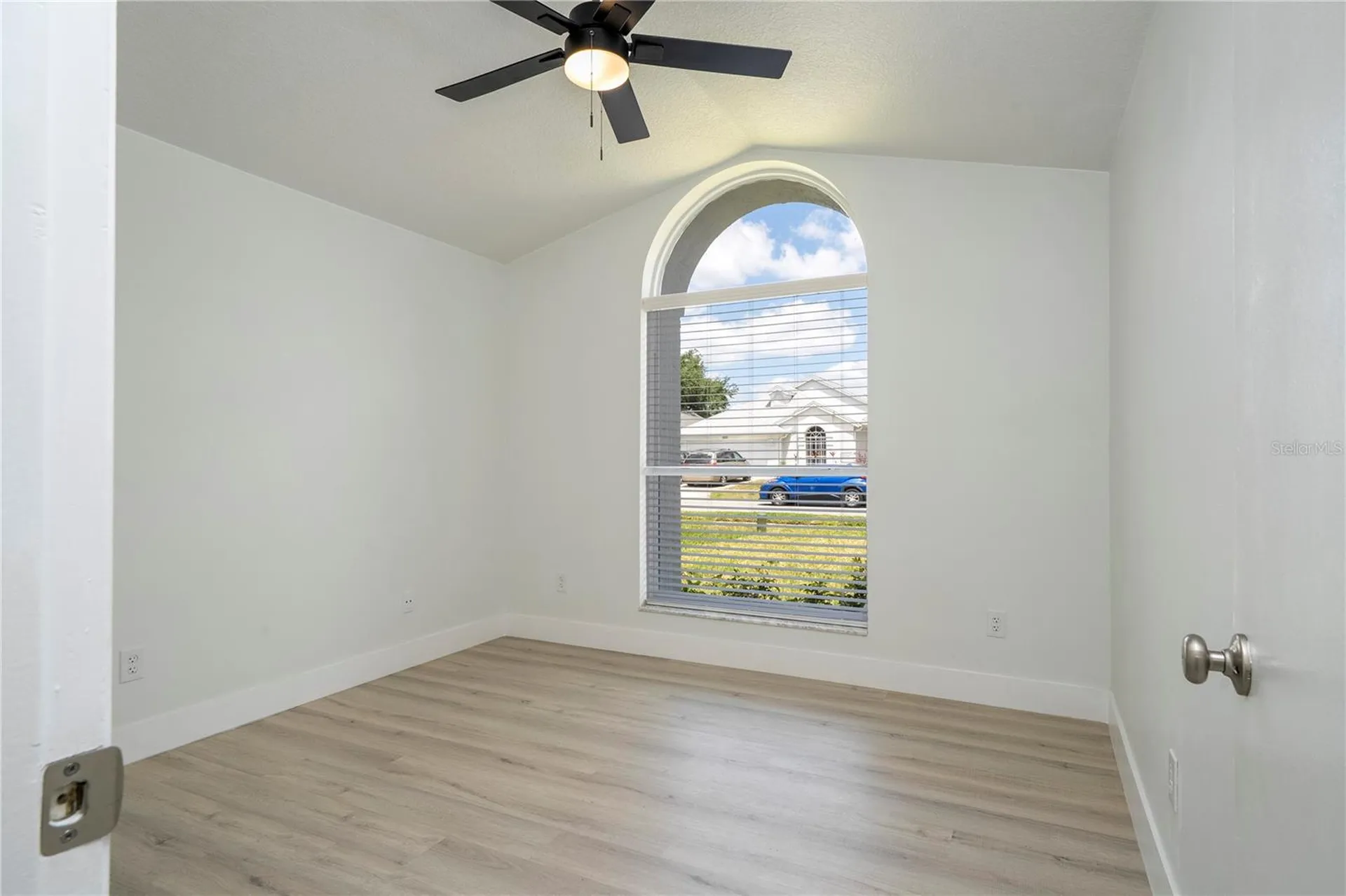 2218 Newt Street Orlando FL 32837