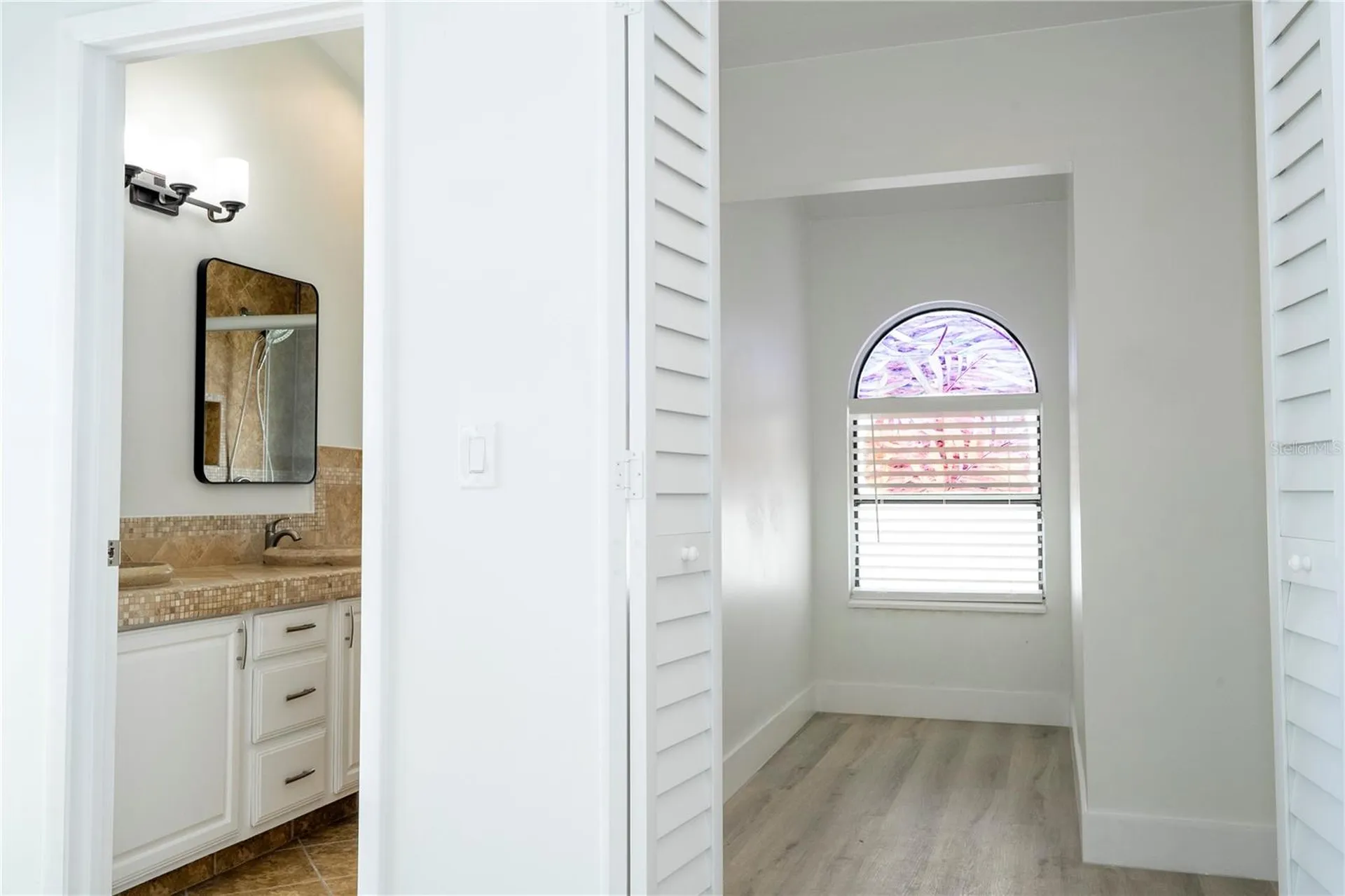 2218 Newt Street Orlando FL 32837