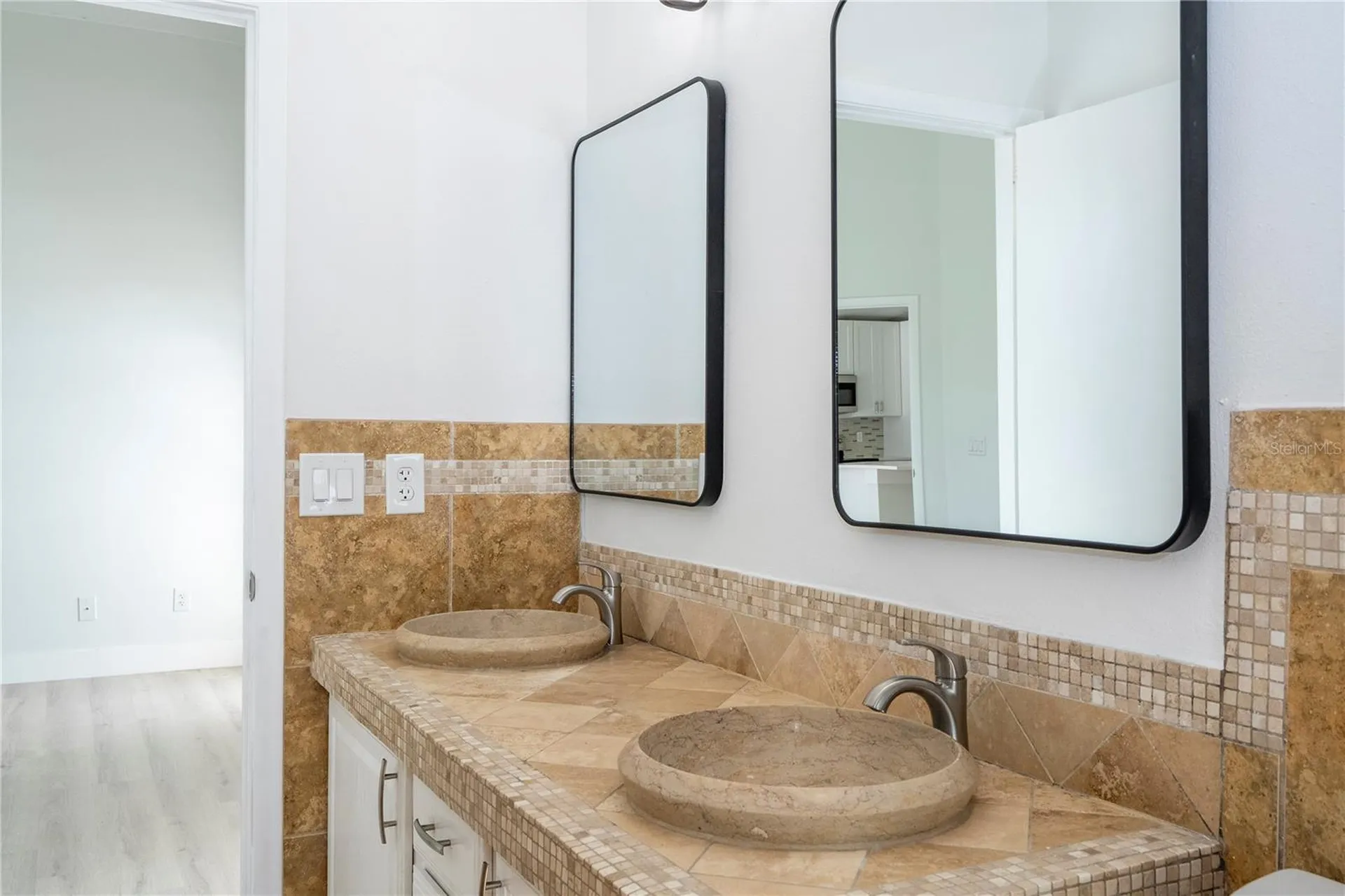 2218 Newt Street Orlando FL 32837