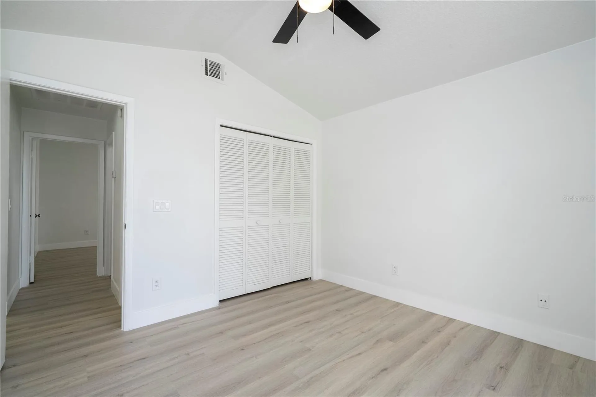 2218 Newt Street Orlando FL 32837
