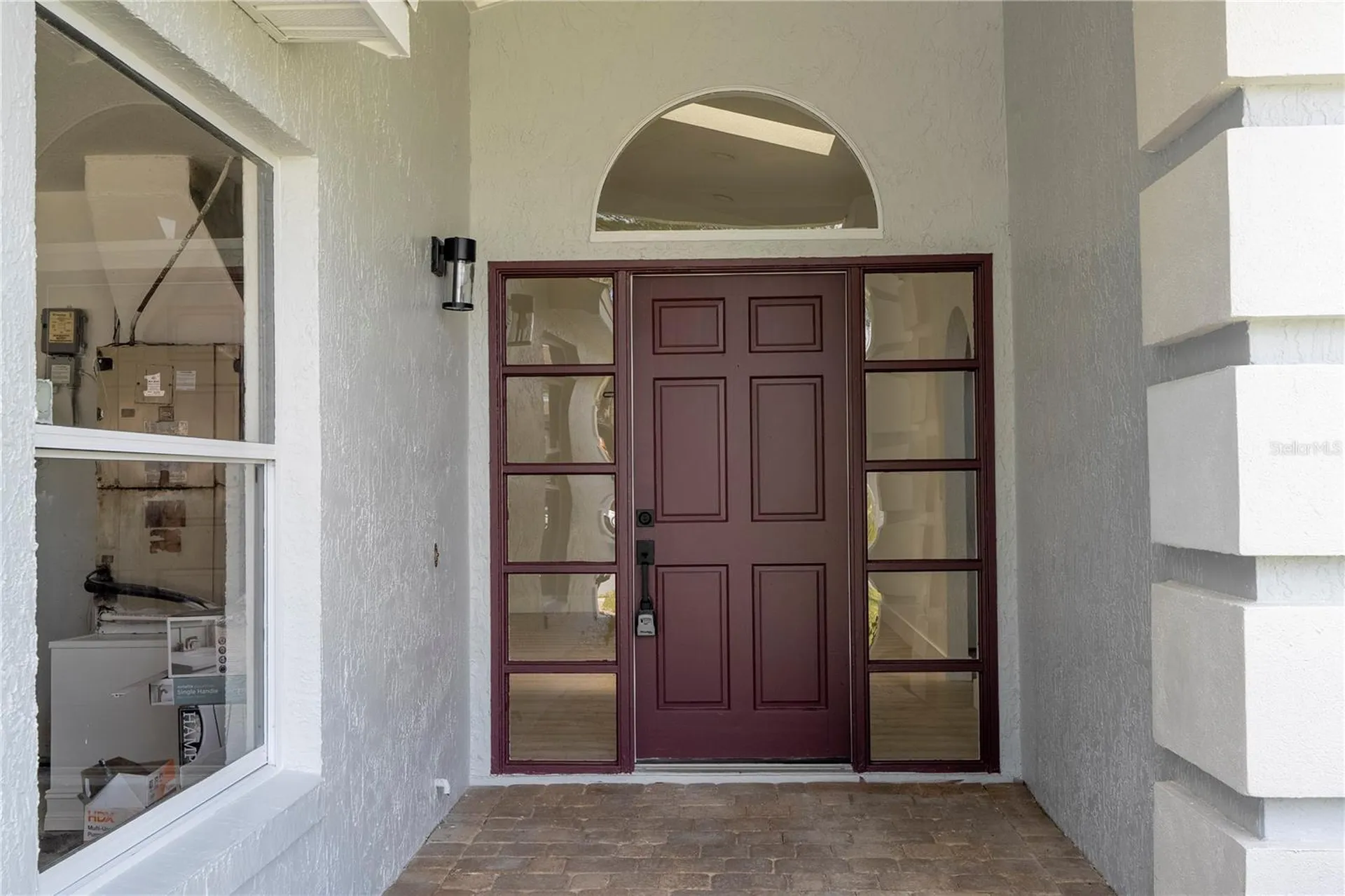 2218 Newt Street Orlando FL 32837